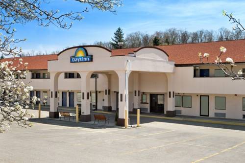 Monroeville (Pennsylvania) United States Reservation Promo Code Booking.com