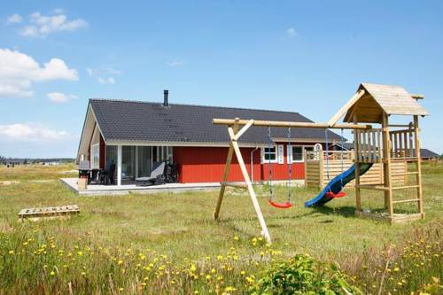 Brovst Denmark Reservation Promo Code Booking.com