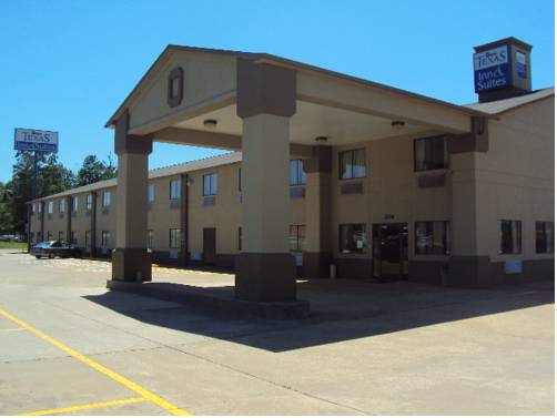 Lufkin (Texas) United States Reservation Promo Code Booking.com