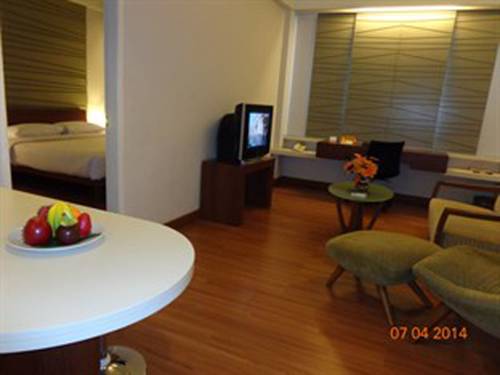 Cikarang Indonesia Reservation Promo Code Booking.com