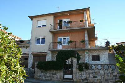 Pula Croatia Reservation