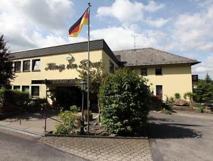 Waldesch Germany Reservation Promo Code Agoda.com