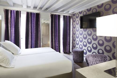 Paris France Reservation Promo Code Booking.com