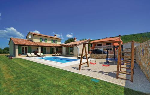 Brgod Croatia Reservation Promo Code Booking.com