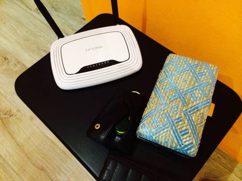 Sheregesh Russia Reservation