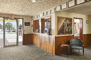 York (NE) United States Reservation Promo Code Agoda.com