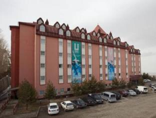 Erzurum Turkey Reservation Promo Code Agoda.com