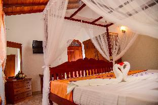 Beruwala Sri Lanka Reservation Promo Code Agoda.com