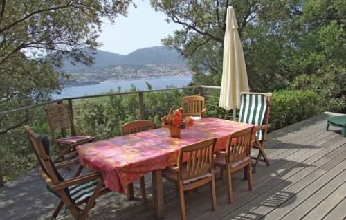 Olmeto France Reservation Promo Code Booking.com