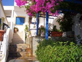 Ag. Pelagia Greece Reservation Promo Code Agoda.com