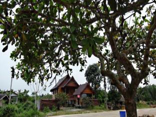 Koh Lanta Thailand Reservation Promo Code Agoda.com
