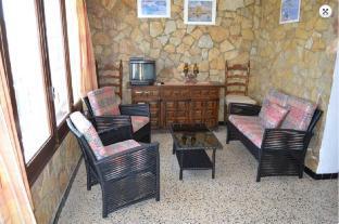 Llansa Spain Reservation Promo Code Agoda.com