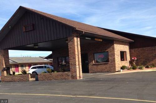 Mountain Grove (Missouri) United States Reservation Promo Code Booking.com