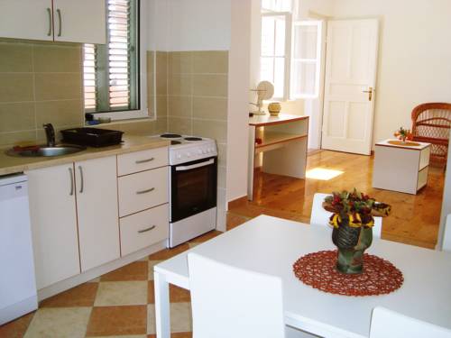 Tivat Montenegro Reservation