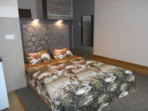 Kielce Poland Reservation Promo Code Booking.com