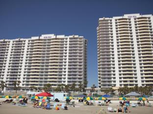 Daytona Beach (FL) United States Reservation