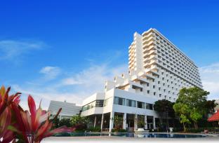 Pattaya Thailand Reservation