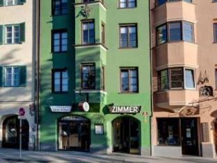 Innsbruck Austria Reservation Promo Code Agoda.com