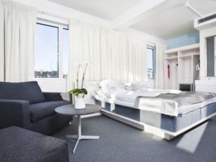 Oslo Norway Reservation Promo Code Agoda.com