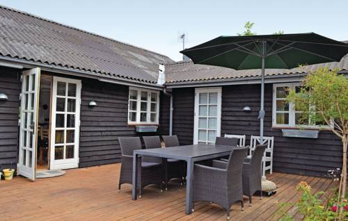 Slagelse Denmark Reservation Promo Code Booking.com