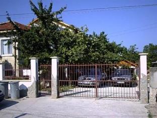 Byala Bulgaria Reservation Promo Code Agoda.com