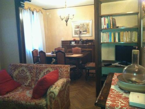 Venice Italy Reservation Promo Code Booking.com