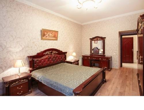 Санкт-Петербург Russia Reservation Promo Code Booking.com