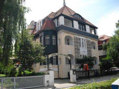 Dresden Germany Reservation Promo Code Booking.com