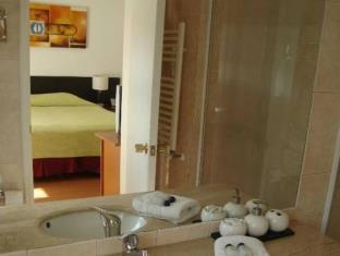 Vina Del Mar Chile Reservation Promo Code Agoda.com