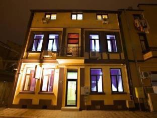 Braila Romania Reservation Promo Code Agoda.com