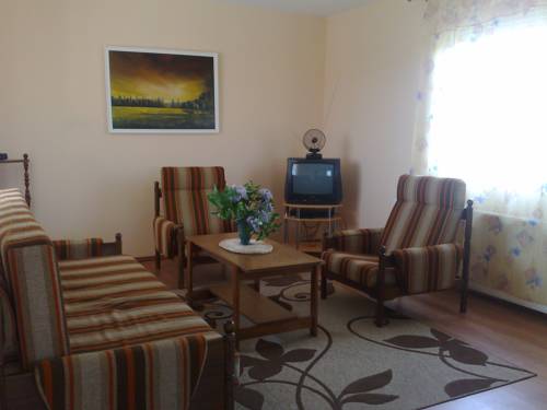 Szolosgyorok Hungary Reservation Promo Code Booking.com