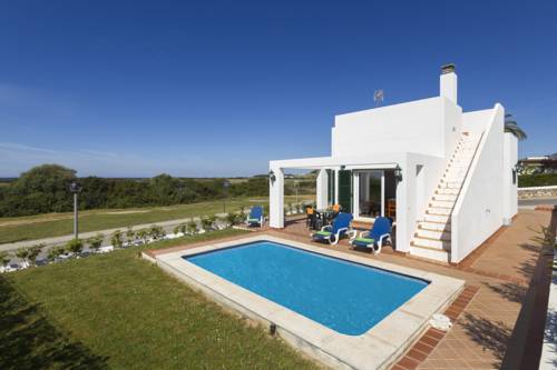 Zoon Bou Spanje promotiecode hotelreservering booking.com