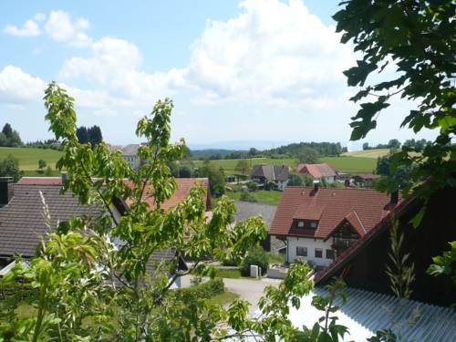 Dachsberg - Wolpadingen Duitsland promotiecode hotelreservering booking.com
