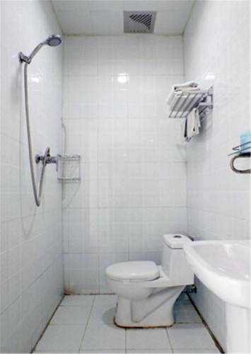 Tianjin China Reservation Promo Code Booking.com