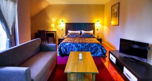 Temerin Serbia Código promocional de reserva de hotel Booking.com
