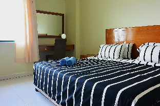 Kota Kinabalu Malaysia Reservation Promo Code Agoda.com