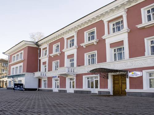 Dushanbe tj Reservation Promo Code Booking.com