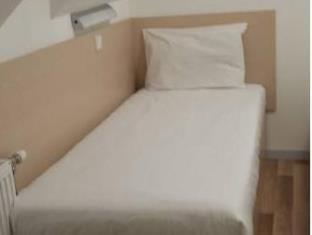 Vilnius Lithuania Reservation Promo Code Agoda.com