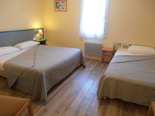 Bas-Mauco France Reservation Promo Code Booking.com