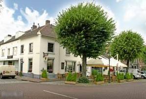 Eijsden Netherlands Reservation