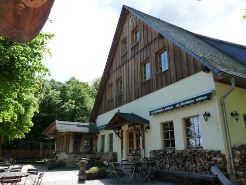 Bertsdorf-Hörnitz Germany Reservation Promo Code Booking.com