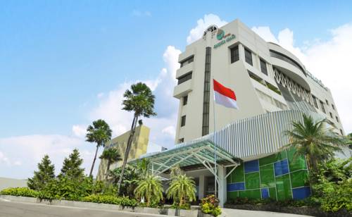 Malang Indonesia Reservation Promo Code Booking.com