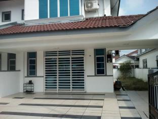 Sitiawan Malaysia Reservation Promo Code Agoda.com