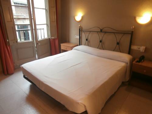 Barcelona Spain Reservation Promo Code Booking.com