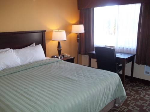 纽波特（俄勒冈州） 美国 Newport (Oregon) 预订促销代码 booking.com