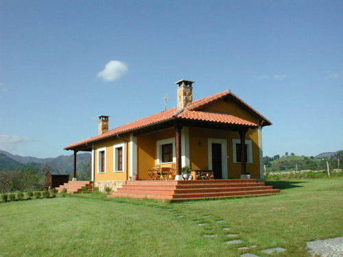 San Román Spanje promotiecode hotelreservering booking.com