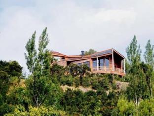 Castro Chile Reservation