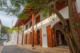 Galle Sri Lanka Reservation Promo Code Agoda.com