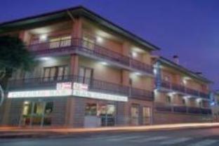 Bosa Italy Reservation Promo Code Agoda.com