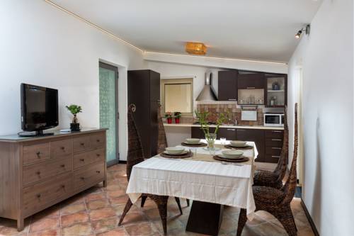 Taormina Italy Reservation